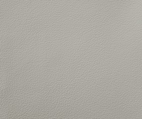 LINEA | 660