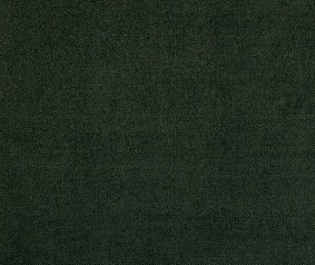 VELVETY | 38