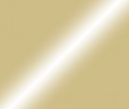 M24 | ЗОЛОТИСТЫЙ