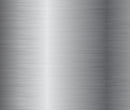 BRIAUNA M26 | SIDABRINĖ