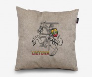 LIETUVA | S04