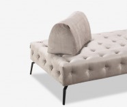 1 PC. 2PGPEGASOOV | 610 x 300 x 330 mm