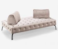 2 PCS. 2PGPEGASOOV | 610 x 300 x 330 mm