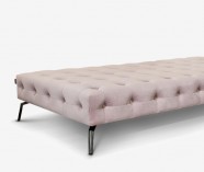 WITHOUT BACKREST PILLOWS