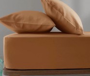 SIMPLY | TERRA COTTA