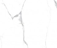 КЕРАМИКА K05 | ГЛЯНЦЕВЫЙ МРАМОР