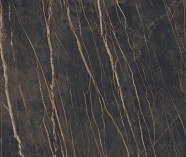 CERAMIC K15 | NOIR DESIR