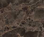 КЕРАМИКА K14 | EMPERADOR МРАМОР ГЛЯНЦЕВЫЙ