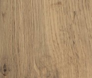 VENEER W04 | NATURAL OAK