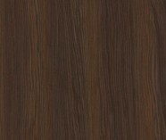 VENEER W07 | SMOKED OAK