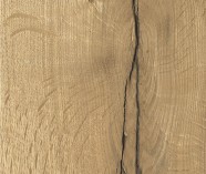 MELAMINE N20 | NATURAL HALIFAX OAK