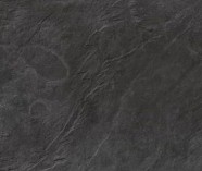 MELAMINE N24 | ARDESIA