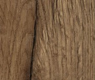MELAMINE N35 | CARAMEL OAK
