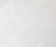 MELAMINE N43 | WHITE TEXTURED