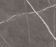 MELAMINE N46 | PIETRA GREY