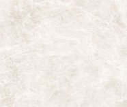 MELAMINE N45 | CREAMY