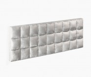 WITH GRAND REST FOOTBOARD