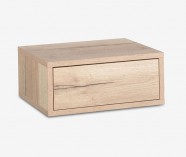 SU STALČIUMI | H1180 NATŪRALUS ĄŽUOLAS (kompl.)