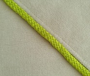 1AV0808 | BRIGHT GREEN