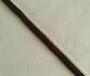 1AV0806 | DARK BROWN