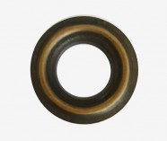 ŽALVARINIAI ŽIEDAI