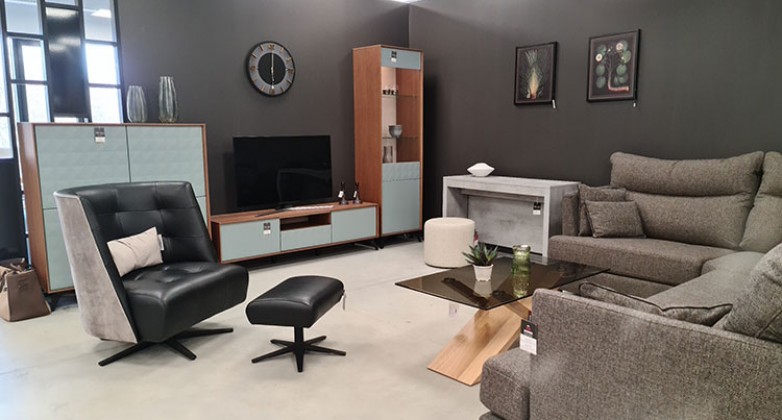 290-salonas-1080x1080-5