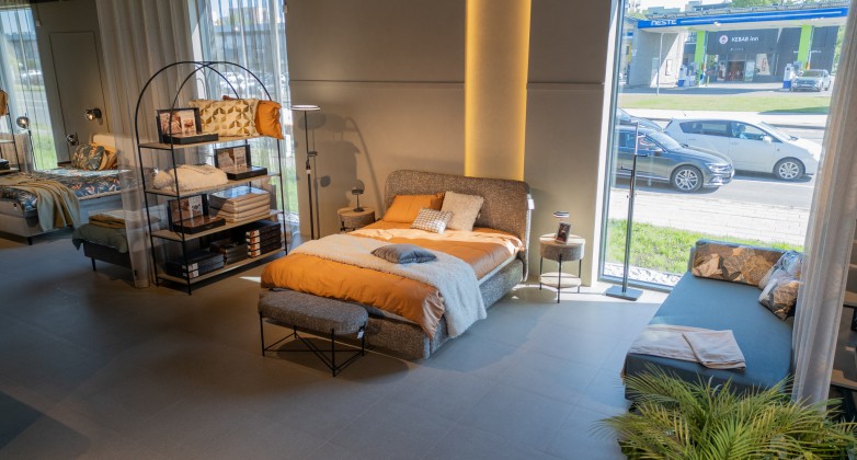 502725605_1110653257756779_7677736513644741310_n