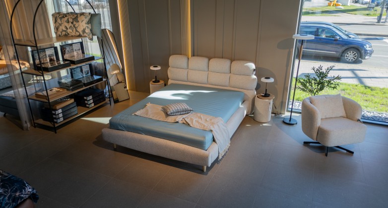 503279474_1110653251090113_3891963836691928181_n