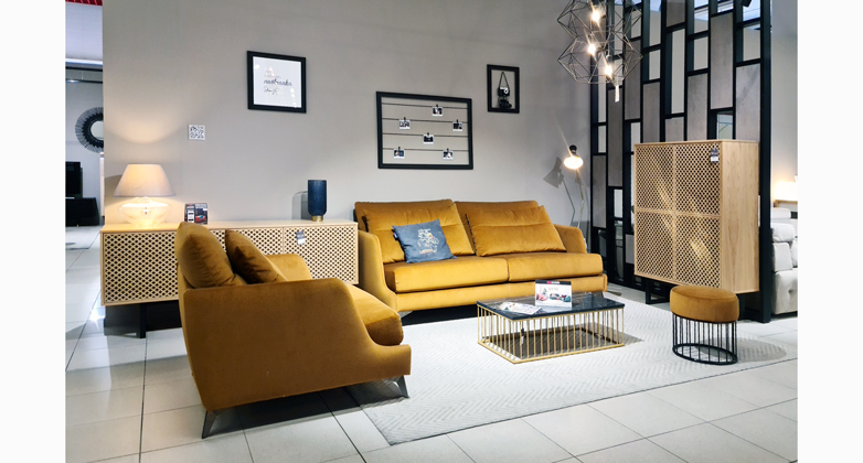 salonas-baldu-rojus-2