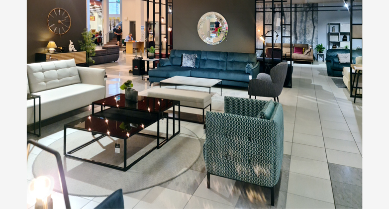 salonas-baldu-rojus-3