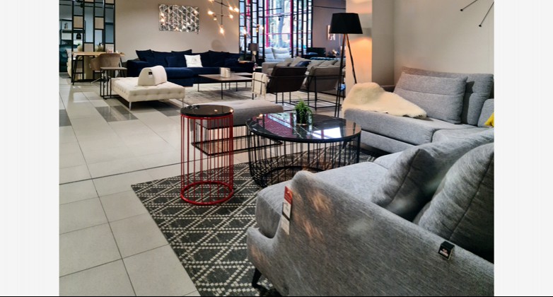 salonas-baldu-rojus-4