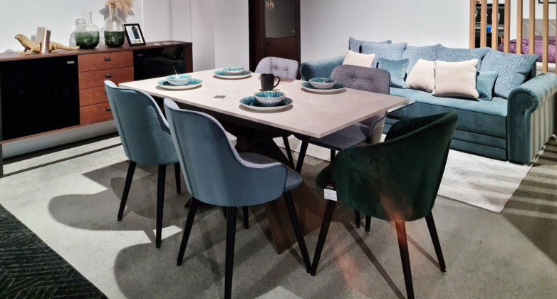 klaipedos-centrinis-salonas-1364x740-1