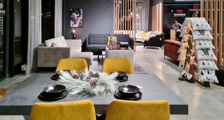 klaipedos-centrinis-salonas-1364x740-10