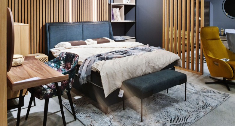 klaipedos-centrinis-salonas-1364x740-5