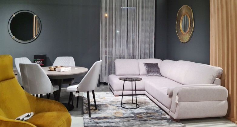 klaipedos-centrinis-salonas-1364x740-7