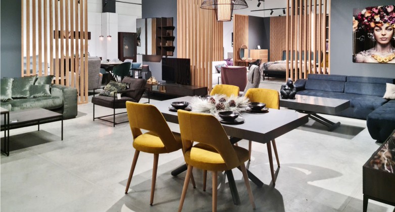 klaipedos-centrinis-salonas-1364x740-9