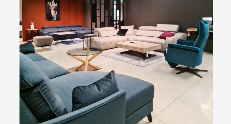 salonas-Nemuno-baldai-naujos-10