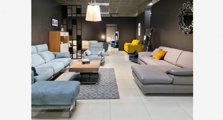 salonas-Nemuno-baldai-naujos-11