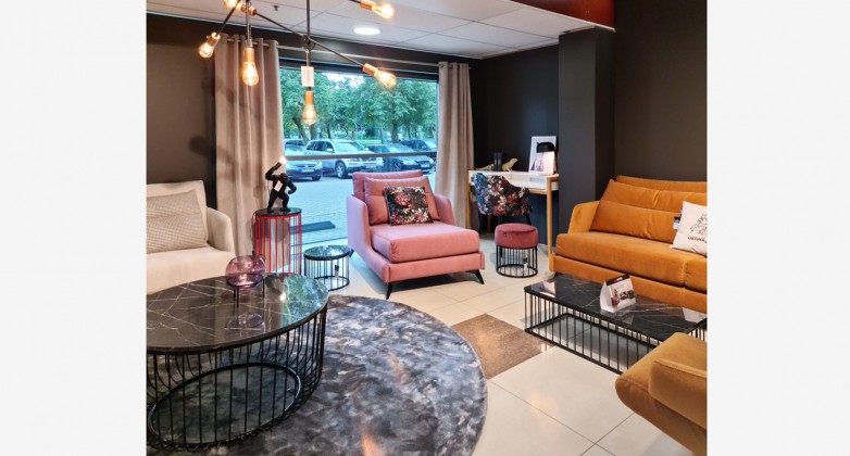 salonas-Nemuno-baldai-naujos-12