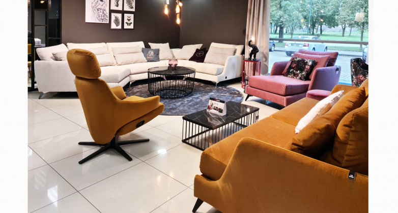 salonas-Nemuno-baldai-naujos-13