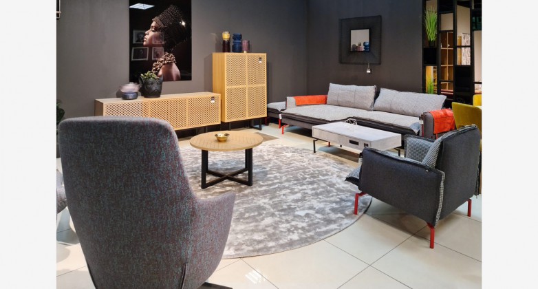 salonas-Nemuno-baldai-naujos-3