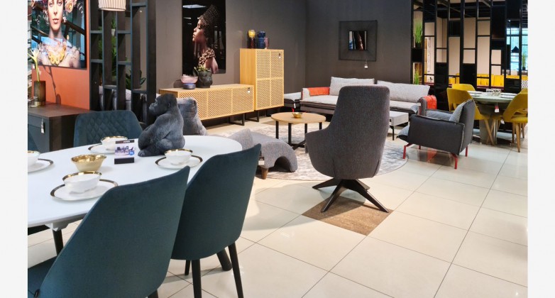 salonas-Nemuno-baldai-naujos-4