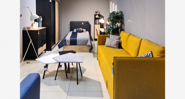 salonas-Nemuno-baldai-naujos-5