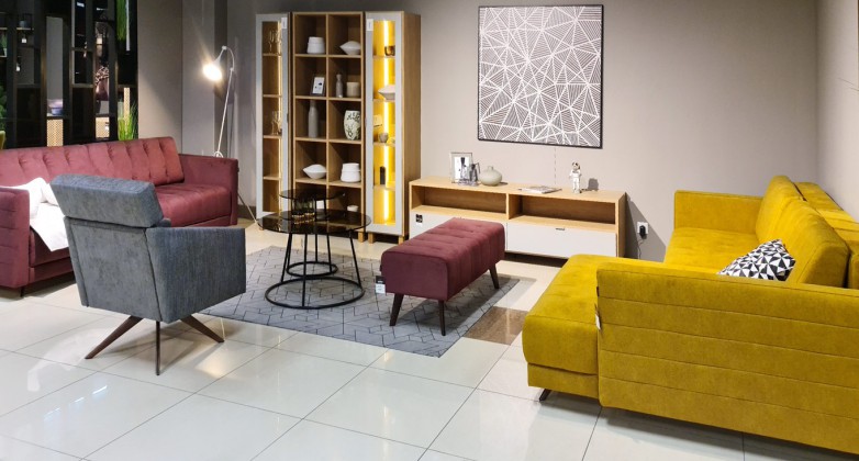 salonas-Nemuno-baldai-naujos-6