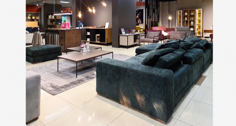 salonas-Nemuno-baldai-naujos-7