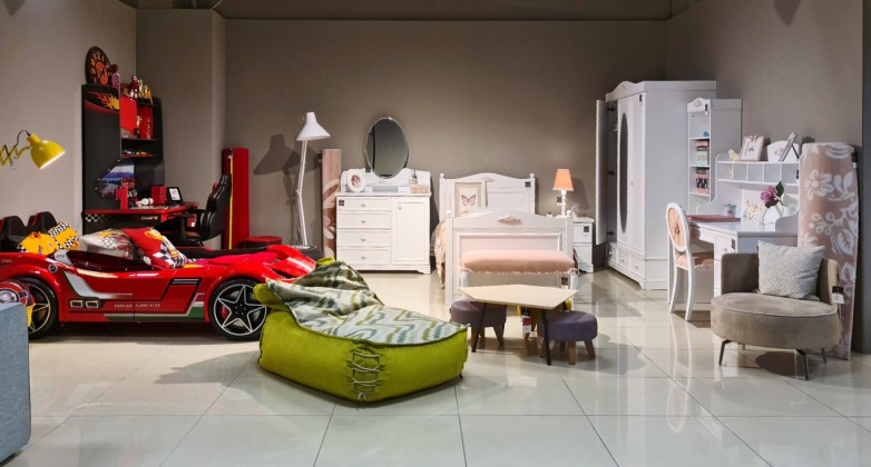 salonas-Nemuno-baldai-naujos-8