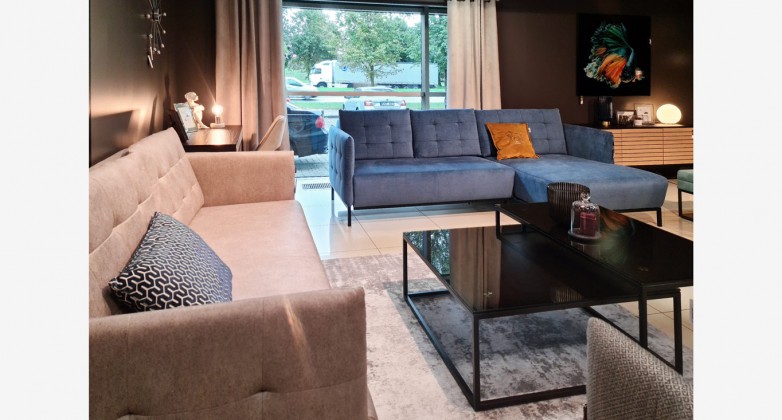 salonas-Nemuno-baldai-naujos-9