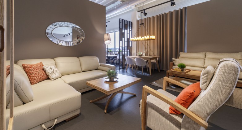 rieses-salonas-atlantic