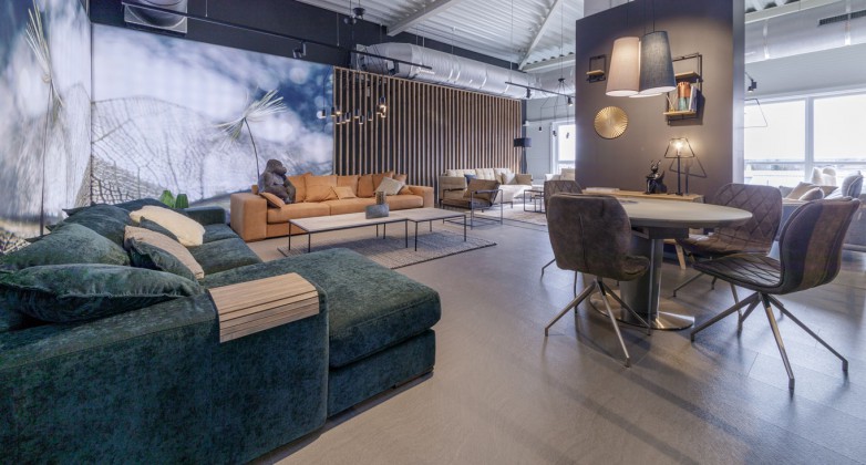 rieses-salonas-bravo1