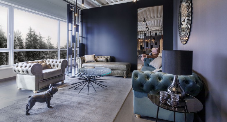 rieses-salonas-imperija